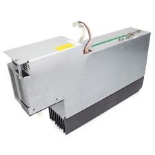 DMA-085B-1101-D