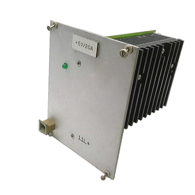 P102-05201PF-F