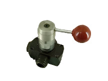 9TPC600S02