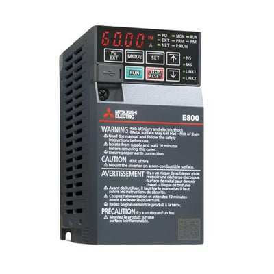 FR-E820-3.7K-1