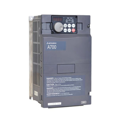 FR-A740-00310-NA