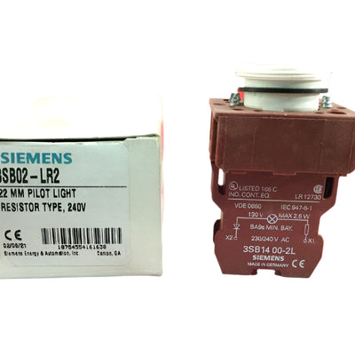 3SB02-LR2