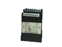 DC230L-E0-20-10-0000000-00-0