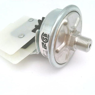 MSPS-JJ100SS