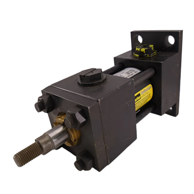 01.50-H2HLT14A-0.500