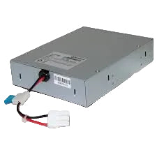 BP-2423N