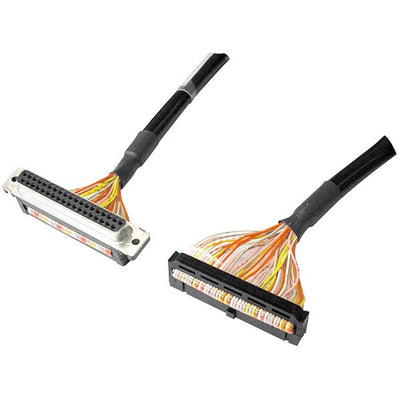 FA-CBL10DMFX