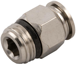 INB103-104-020