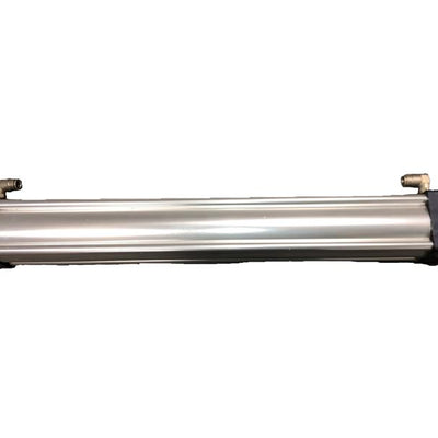 03.25 CTEF2MAUS13AC 24.000