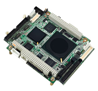 PCM-4823L-00B1