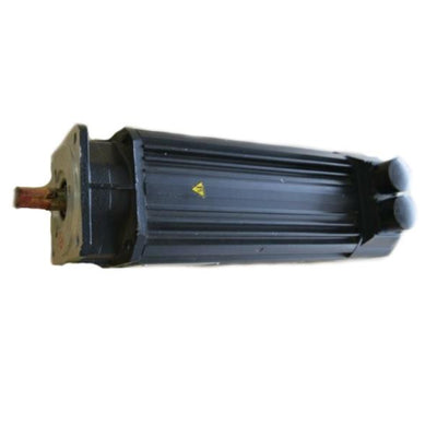 HDX115G6-88S