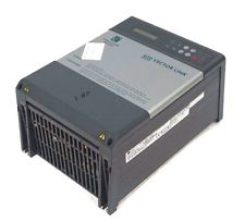 620L/0007/230/0010/US/ENW/0000/000/B0/000/000