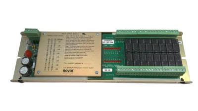 733012000