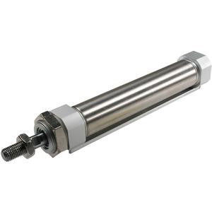 CDM2B32-400-X142US
