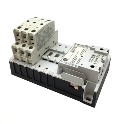 CR463L60AJA