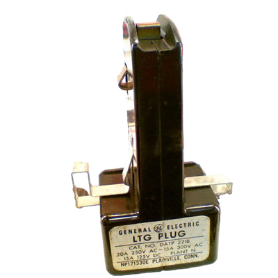 DATP-221B