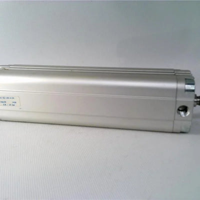 ADVU-32-150-A-P-A
