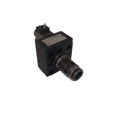 FE25C21/315LM