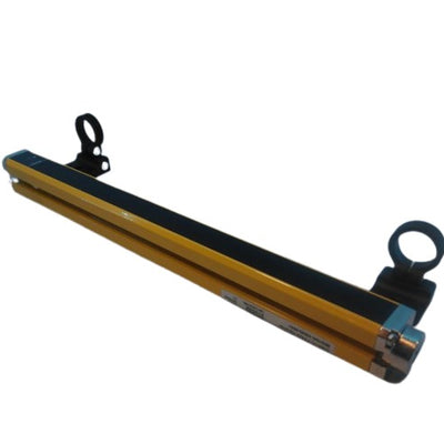 3RG784-33SD04-0SS0
