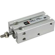 CU10-10S