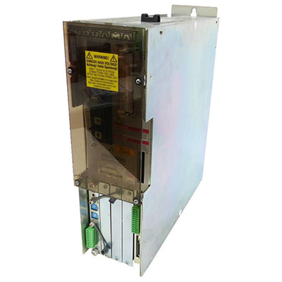 DDS02.2-W050-BA01-01-FW