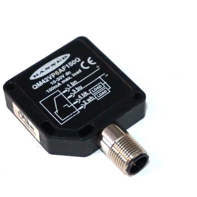 QM42VP6AF150Q