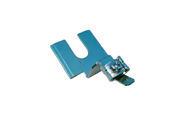 3VA9470-0WC00