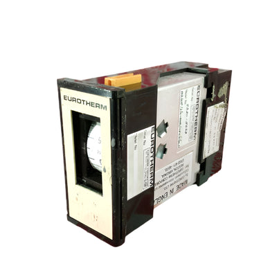103/2TP/J/0-400C/115V/X/DL11