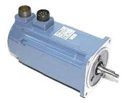 HA-SH702X-Y