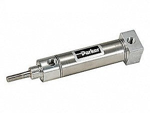 1.06BRDSRM04.00