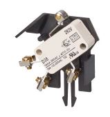 3VL9000-4WL00