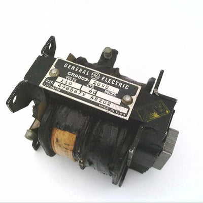 CR9503-209D