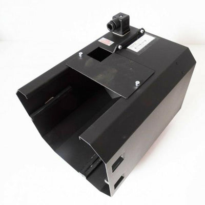 LEMD-AB112X1L1