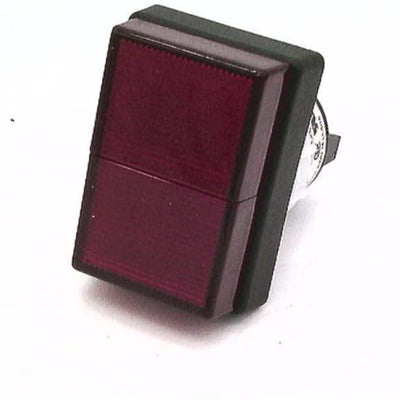 3SA8860-0AA11