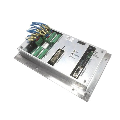 3SB40-03-1AD5-02