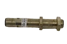 972AA2HM-A3N-L