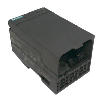 6GK5204-0BA10-2BF2