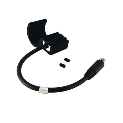 L07661000C