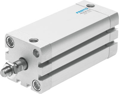 ADN-40-120-A-P-A