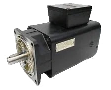 1FT5072-0AC01-0-Z