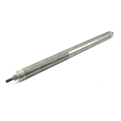 1.75DXPSR20.00