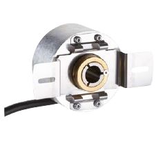 DBS60E-TEEZE0S50