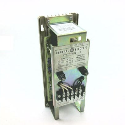 6VFWC21JRA1