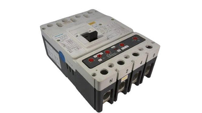 3VF5212-1HM41-0AA0