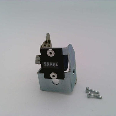 3WL9111-0AH07-0AA0