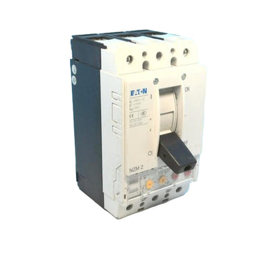 NZMH2-VE250