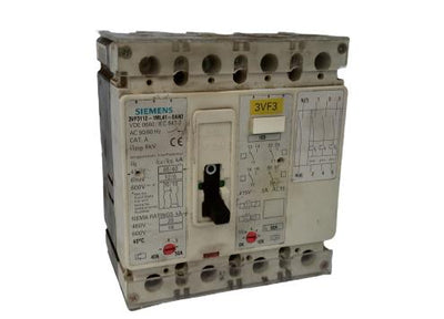 3VF3112-1ML41-0AA0