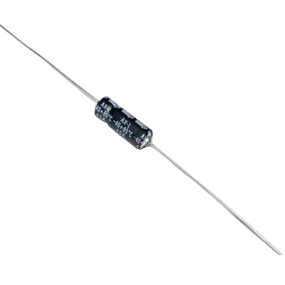MCTG220M2AB-0816P