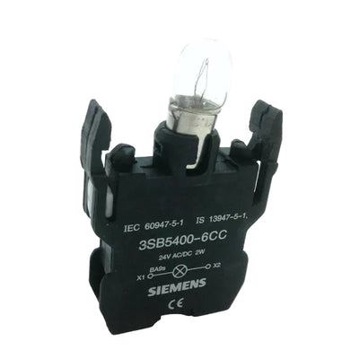 3SB5 400-6CC