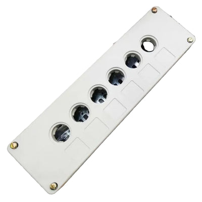 3SB1-806-0AC